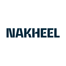 NAKHEEL