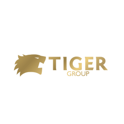 Tiger Group