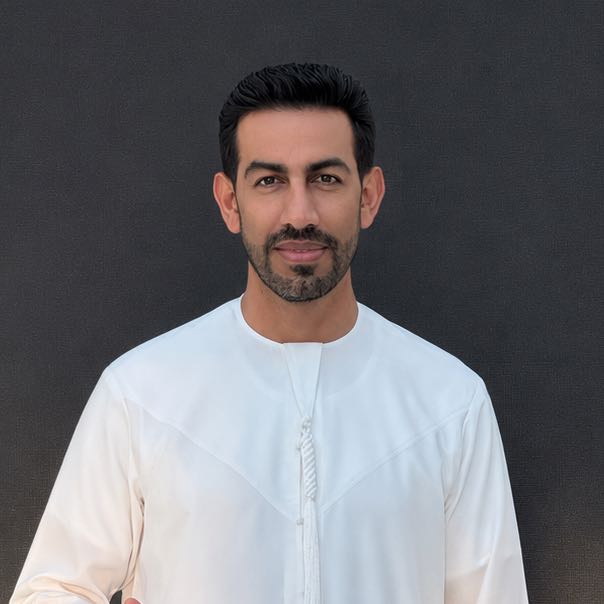 Isa Ghavasi