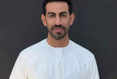 Isa Ghavasi
