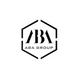 ABA Group
