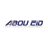 Abou Eid Real Estate Development