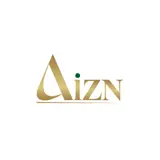 Aizn Developers