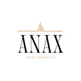 Anax Developments