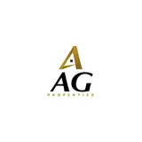 Arabian Gulf Properties