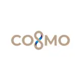 Cosmo Developments