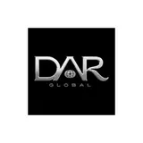 DAR GLOBAL PROPERTIES L.L.C