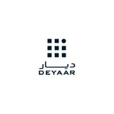 Deyaar Development