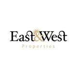 East and West Properties