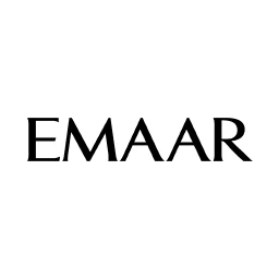 Emaar Properties