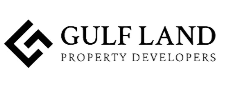 Gulf Land Property