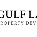 Gulf Land Property