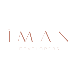 IMAN Developers