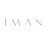 IMAN Developers
