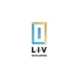 LIV Developers
