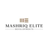 Mashriq Elite Developments