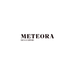 Meteora Developers