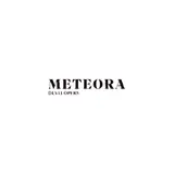 Meteora Developers