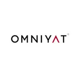 OMNIYAT