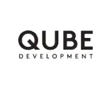 QUBE Development