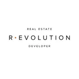 R. Evolution