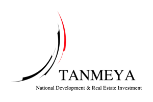 TANMEYA National Development Real Estate Investment, LLC