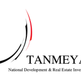 TANMEYA National Development Real Estate Investment, LLC