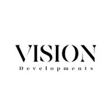 Vision Developments