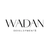 Wadan