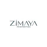 Zimaya Properties