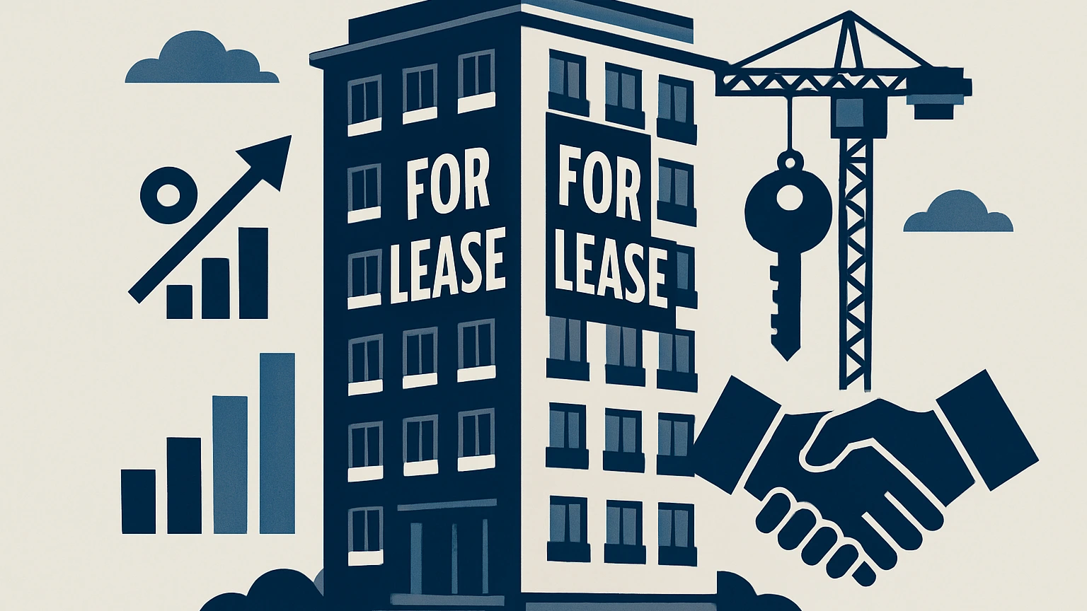 Affordable Leasing Initiative: A Game Changer for Iranian Investors in Dubai