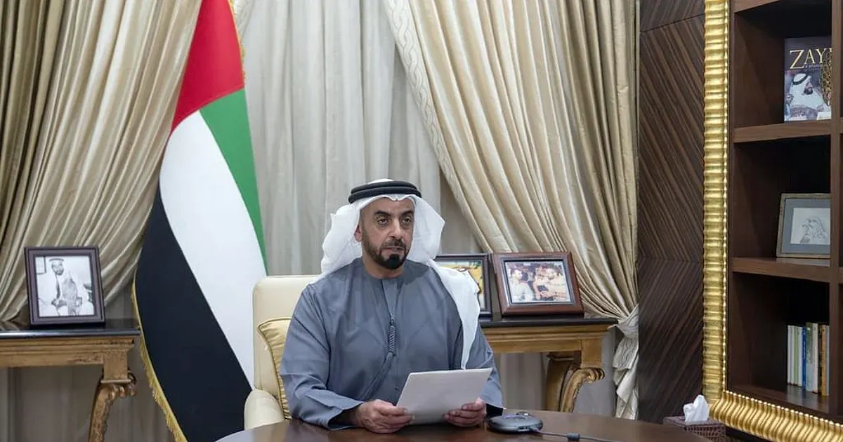 Why Dubai is Attracting Iranian Property Investors
