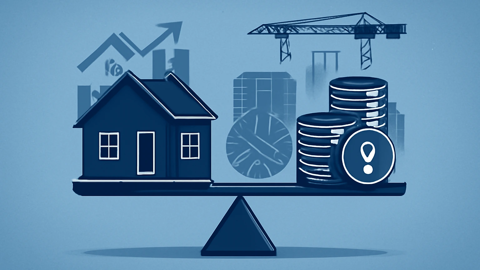 Understanding Dubai's Property Market: Insights for Iranian Investors