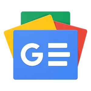 Unlocking Dubai's Flexi Rent Scheme: A Smart Investment for Iranian Buyers