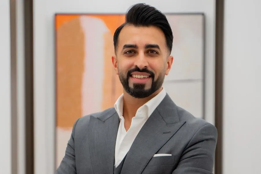 Dubai Real Estate Market Thrives: What Iranian Buyers Need to Know