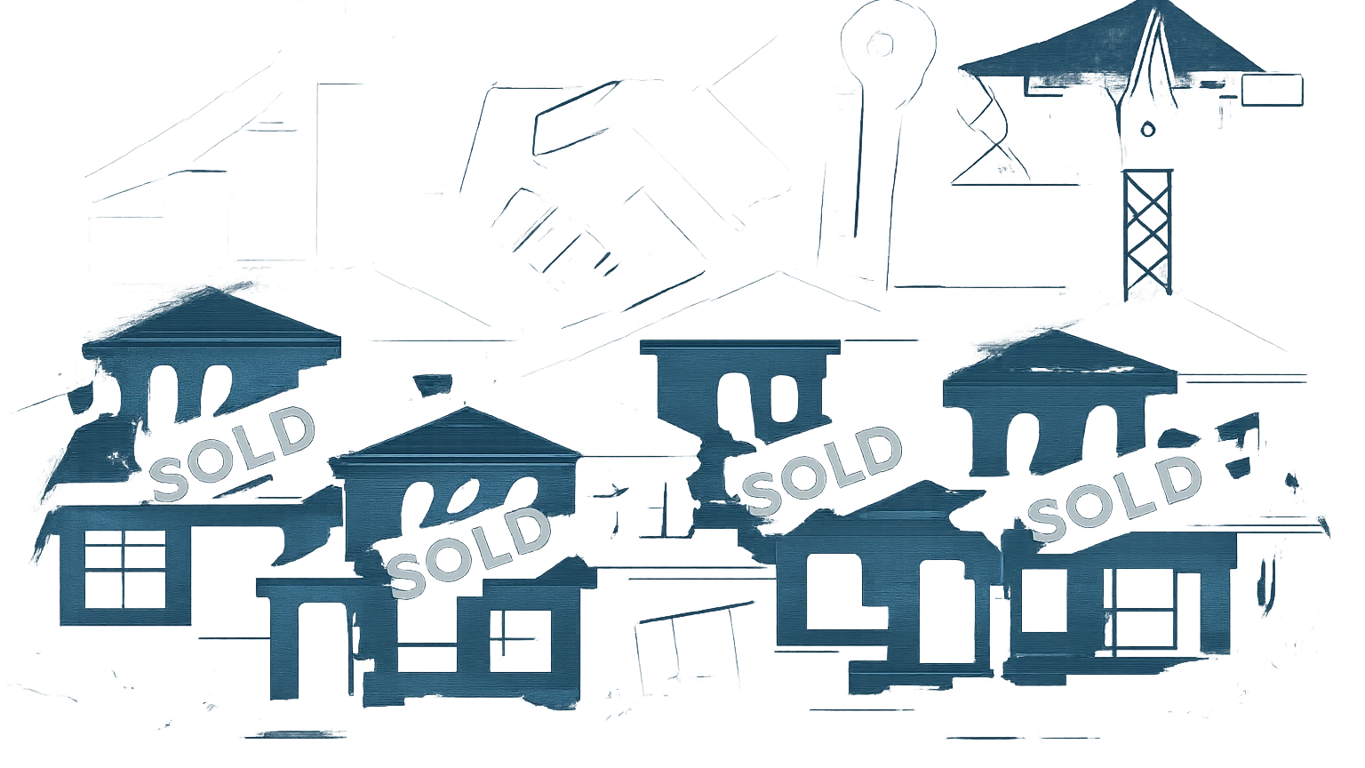 Dubai Real Estate Market Surges: A Prime Opportunity for Iranian Buyers