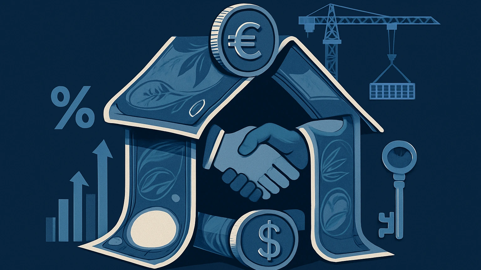 Dubai Introduces ‘Flexi Rents’ to Attract Iranian Buyers
