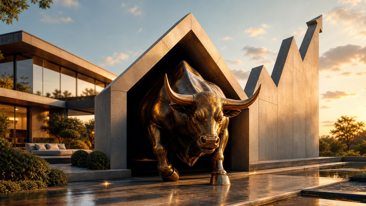 Investing in Dubai: A Rising Opportunity for Iranian Buyers