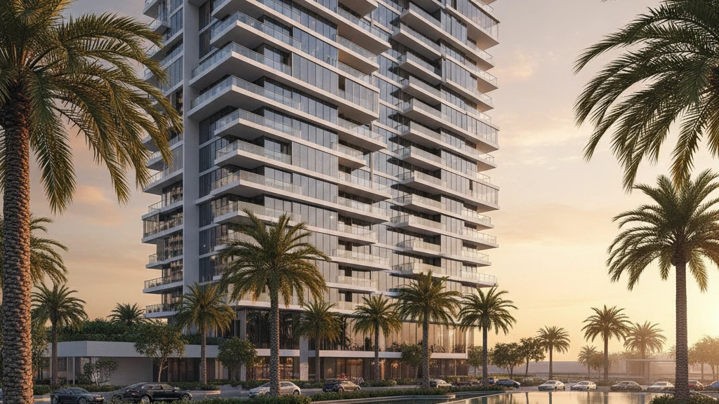 Oppenheim Group's Dubai Debut: A Golden Opportunity for Iranian Investors