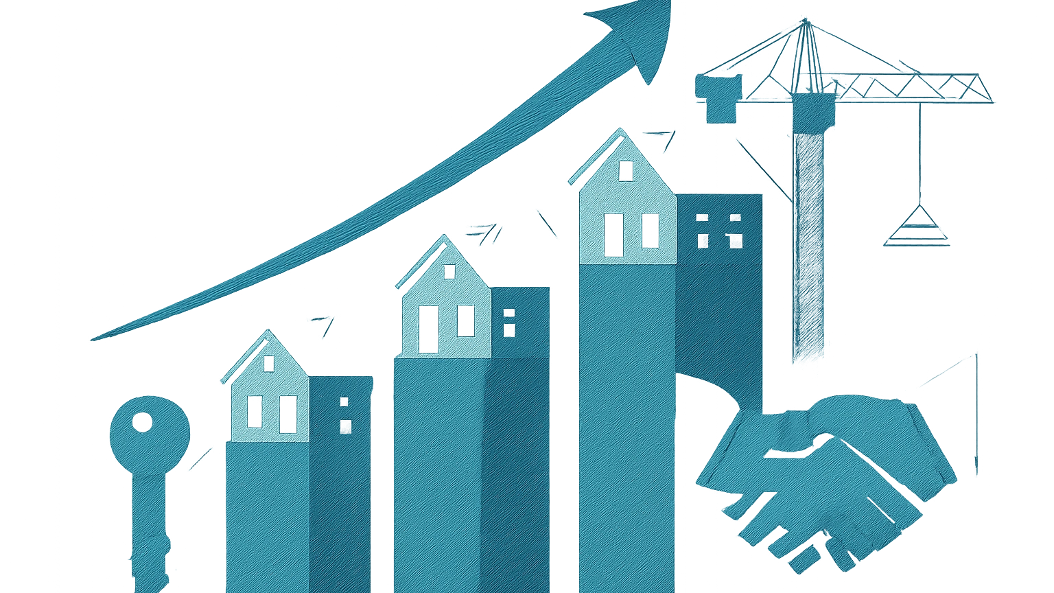 Dubai Real Estate: A Golden Opportunity for Iranian Buyers