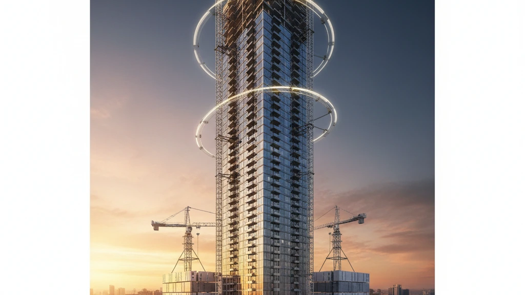 Dubai Land Department Launches Pre-Registration: A New Era for Real Estate Development
