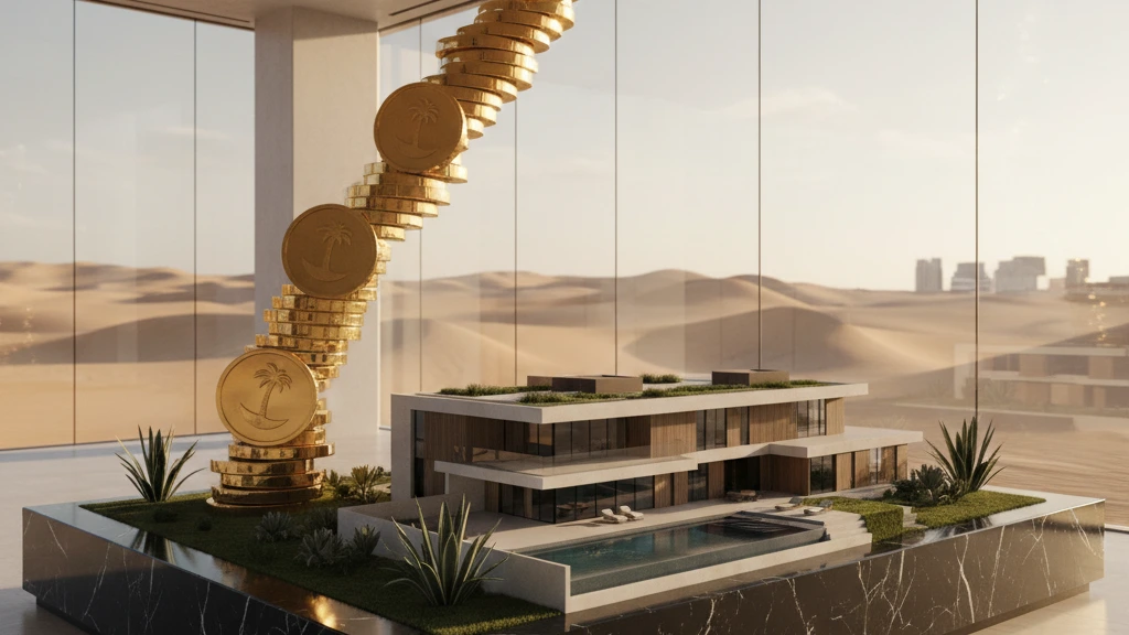 Insights on Dubai Property Prices: What Iranian Buyers Should Know for 2027