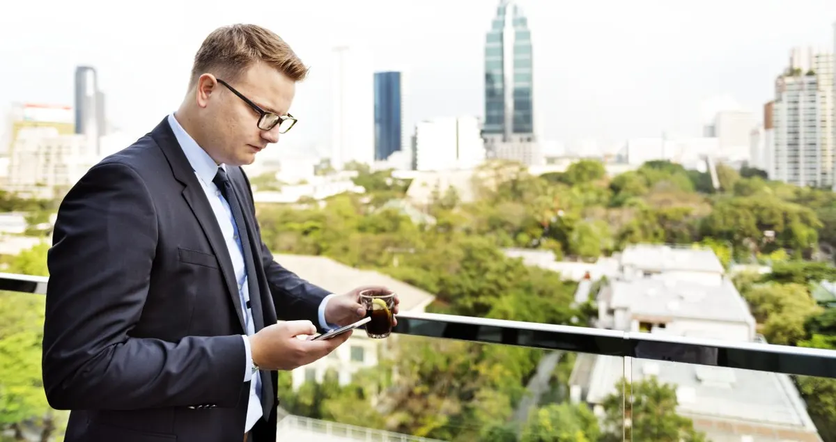 6 Common Mistakes to Avoid When Purchasing Off-Plan Properties in Dubai