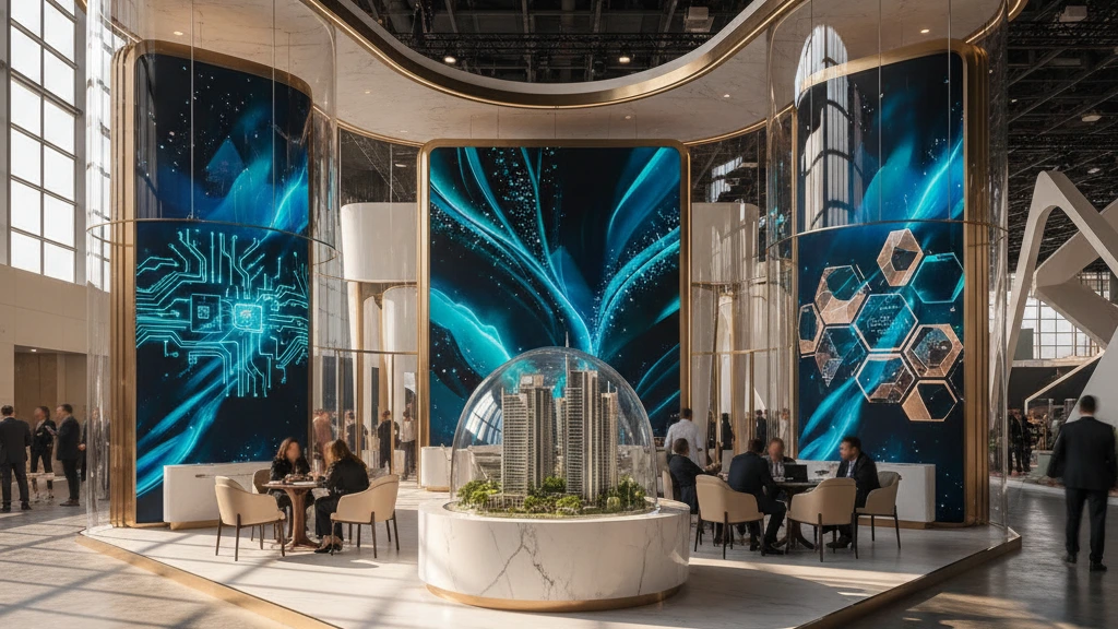Boosting Real Estate Confidence: Dubai's Initiatives at IPS 2026