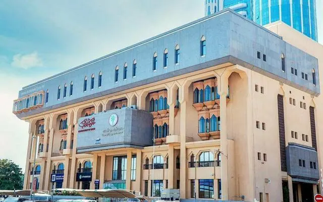 برنامه مالکیت ملک در دبی به ۵ میلیارد درهم رسید: یک فرصت طلائی برای خریداران ایرانی