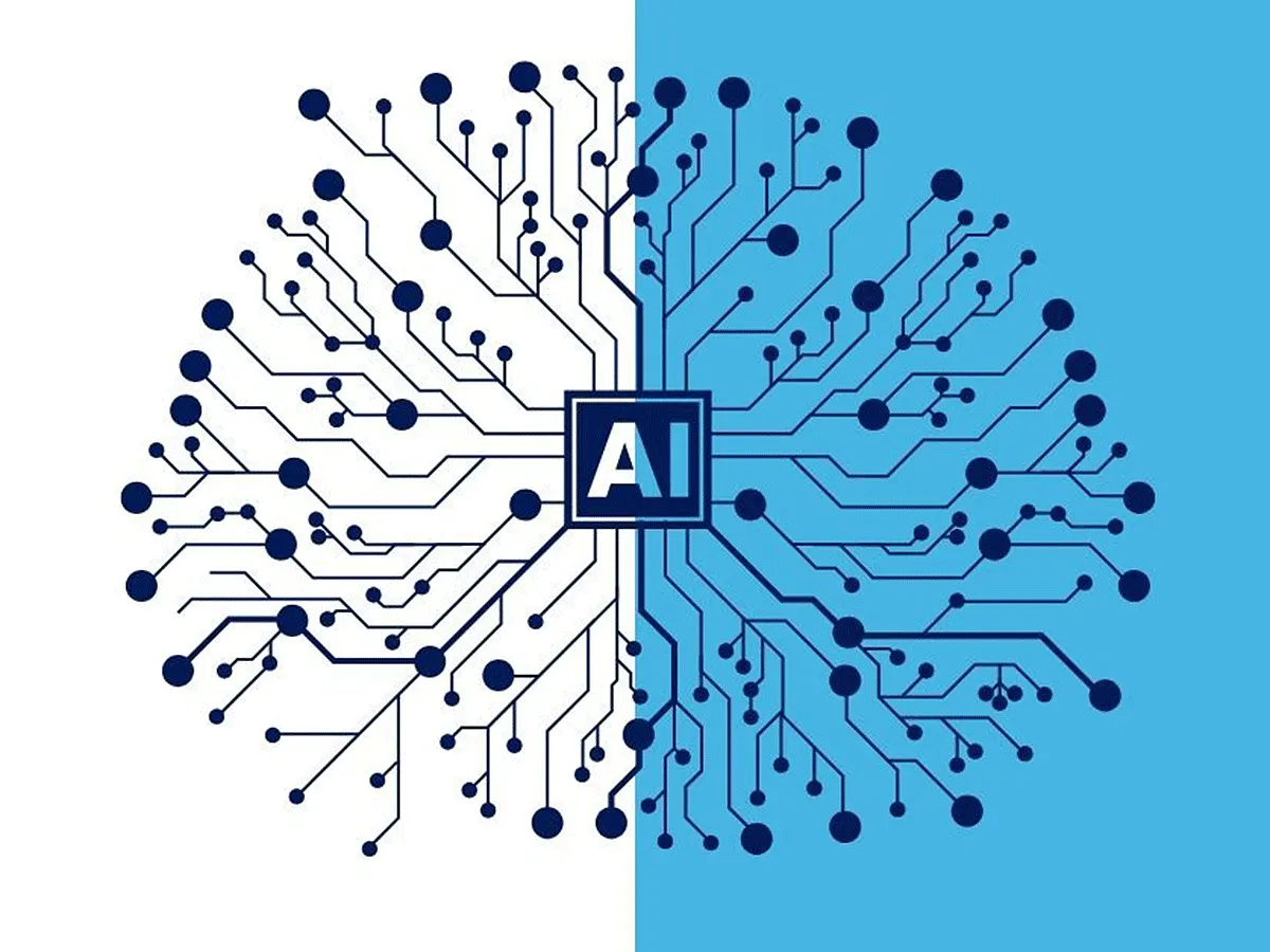 Revolutionizing Dubai Real Estate: Voice AI Enhances Buyer Experience for Iranian Investors