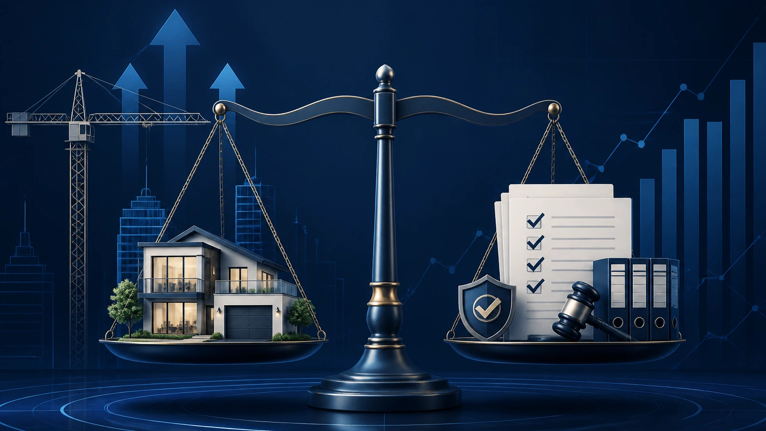 New Selling Regulations for Dubai Properties Impacting Iranian Investors