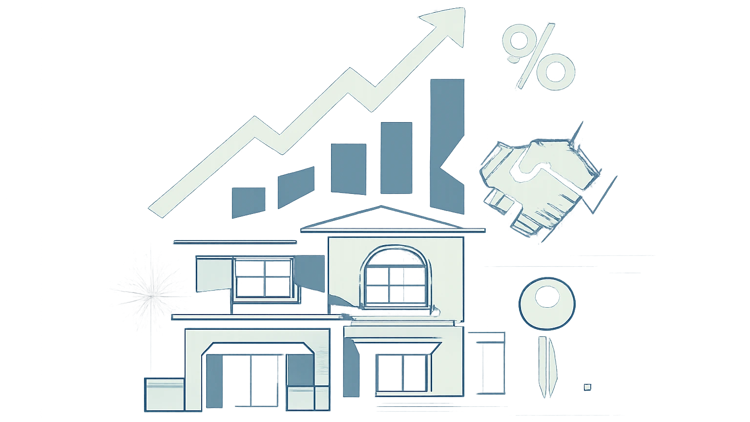Dubai Real Estate Market: A Fresh Opportunity for Iranian Investors