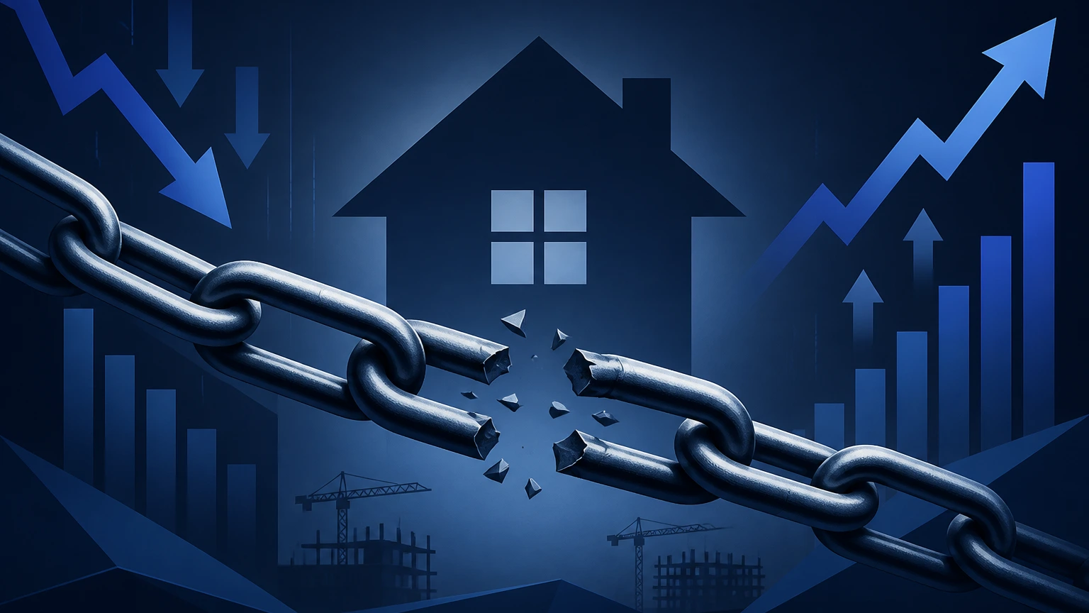 Navigating Dubai's Changing Real Estate Market: Opportunities for Iranian Buyers