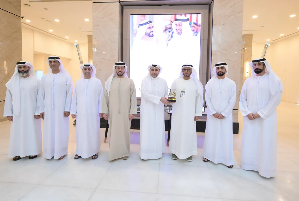 Dubai Enhances Residency Options for Iranian Property Buyers